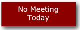 No Meeting